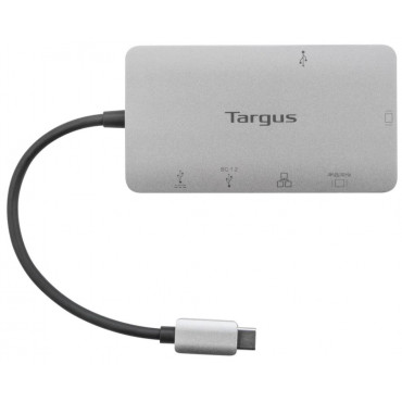 Targus USB-C DP Alt Mode...