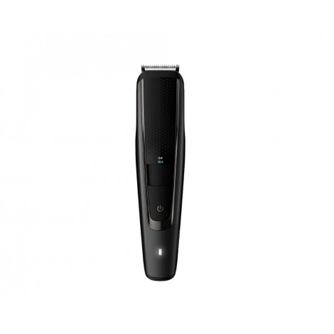 Beard Trimmer | BT5515/20 | Cordless | Number of length steps 40 | Black