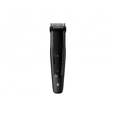 Beard Trimmer | BT5515/20 | Cordless | Number of length steps 40 | Black