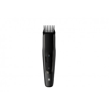 Beard Trimmer | BT5515/20 | Cordless | Number of length steps 40 | Black