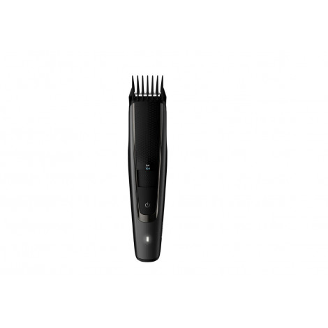 Beard Trimmer | BT5515/20 | Cordless | Number of length steps 40 | Black