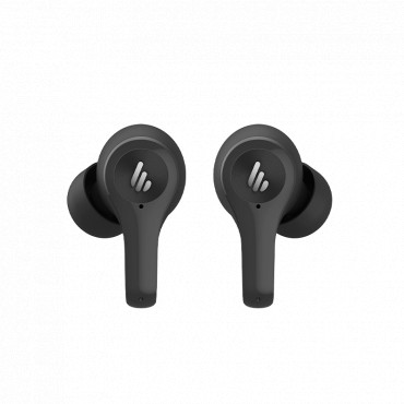 Edifier | Headphones | X5 Lite | Bluetooth | In-ear | Noise canceling | Wireless | Black