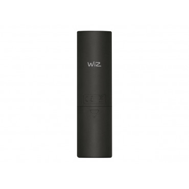 WiZ Remote Control Wizarding World