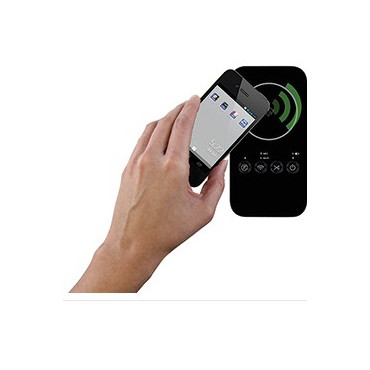 PT-P750W | Mono | Thermal | Label Printer | Wi-Fi | Maximum ISO A-series paper size Other | Black