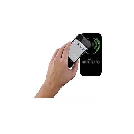 PT-P750W | Mono | Thermal | Label Printer | Wi-Fi | Maximum ISO A-series paper size Other | Black