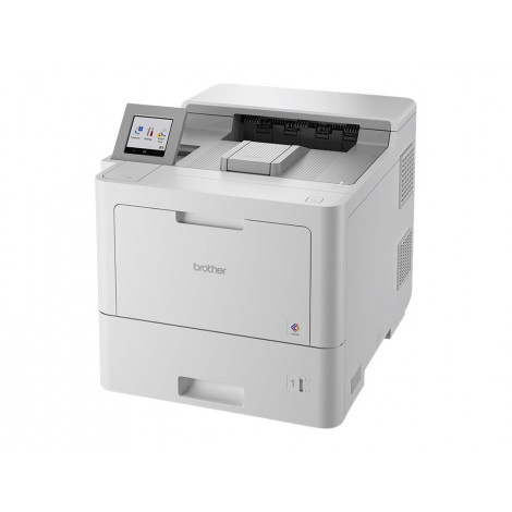 HL-L9430CDN | Colour | Laser | Color Laser Printer | Wi-Fi | Maximum ISO A-series paper size A4