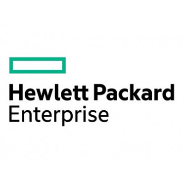 HPE Product and Package...
