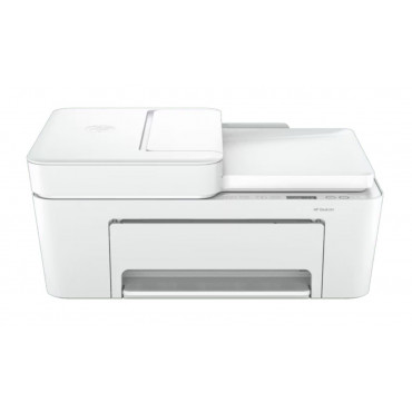 HP DeskJet 4220e AiO Color...