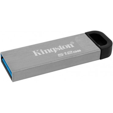 KINGSTON 512GB DataTraveler...
