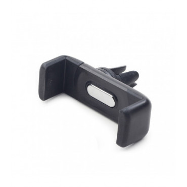 Mio Mount for J756/J756DS