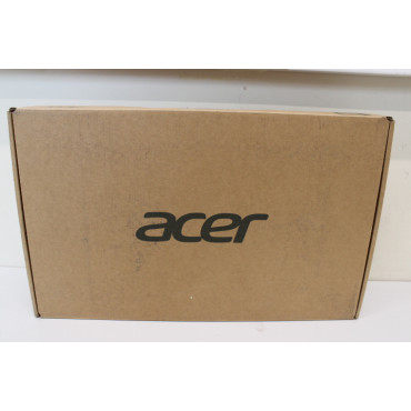 SALE OUT. Acer | TravelMate | TMP215-54-39SK | Black | 15.6 " | IPS | FHD | 1920 x 1080 | Intel Core i3 | i3-1215U | 8 GB | SSD 