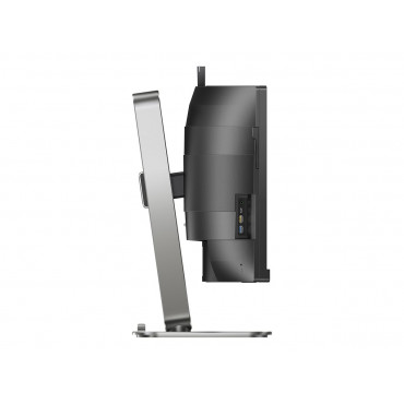 Philips 49B2U6900CH/00 | 48.8 " | VA | 5120 x 1440 pixels | 32:9 | 4 ms | 450 cd/m | HDMI ports quantity 2 | 75 Hz