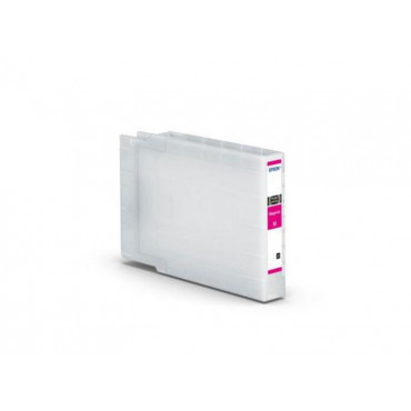 Epson WF-C81xx/WF-C86xx Ink Cartridge XL Magenta Epson