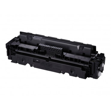 Toner cartridge | Black