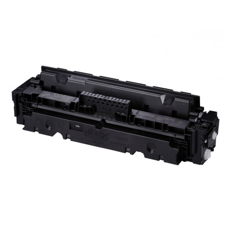 Toner cartridge | Black