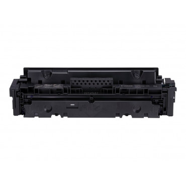 Toner cartridge | Black