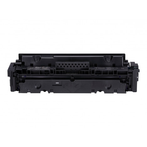 Toner cartridge | Black