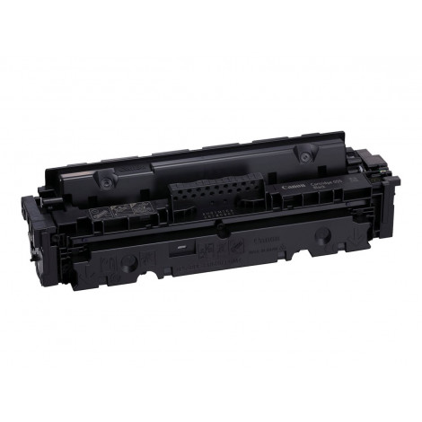 Toner cartridge | Black