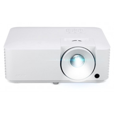 Acer Projector Vero...