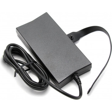 Dell AC Power Adapter Kit 130W 7.4mm Dell