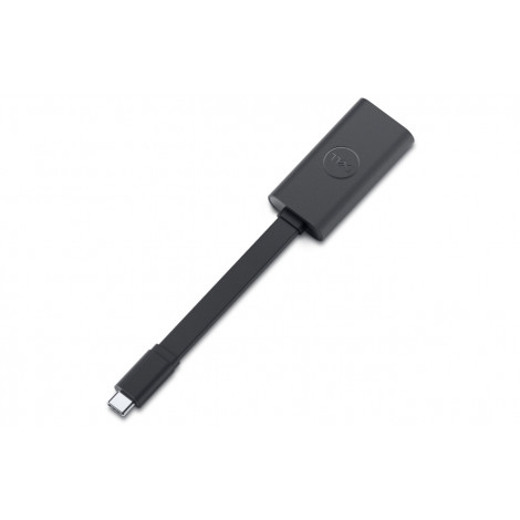 Dell Adapter USB-C to HDMI 2.1