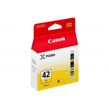 Canon 6387B001 Yellow ink tank Canon