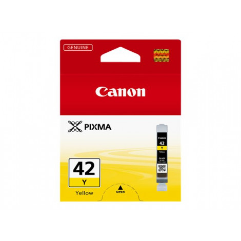 Canon 6387B001 Yellow ink tank Canon