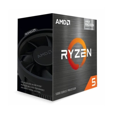 AMD Ryz5 5500GT 4.4GHz AM4...