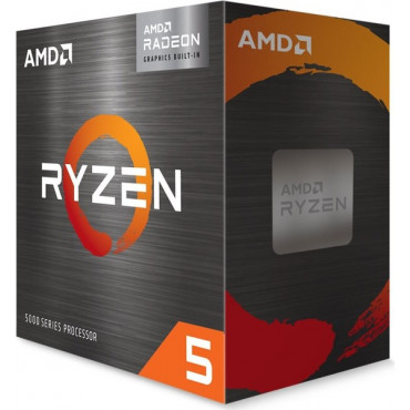 AMD Ryz5 5600GT 4.6GHz AM4...