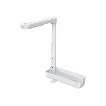 Epson ELPDC07 Full HD (1920x1080) White Lamp warranty 12 month(s)