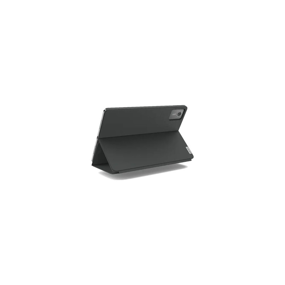 Lenovo | Folio Case for Tab M11 | Folio Case | Gray