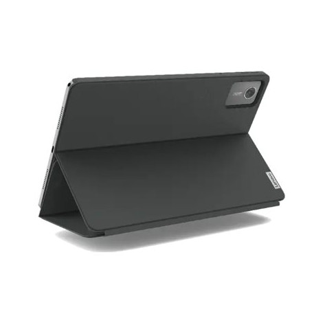 Lenovo | Folio Case for Tab M11 | Folio Case | Gray