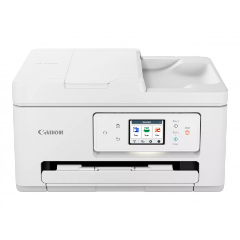 Canon IJ MFP PIXMA TS7750i