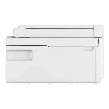 Canon IJ MFP PIXMA TS7750i