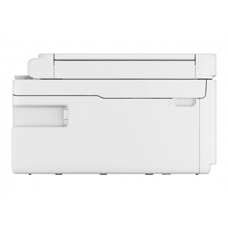 Canon IJ MFP PIXMA TS7750i