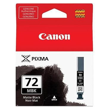 PGI72MBK CANON PRO10 INK...