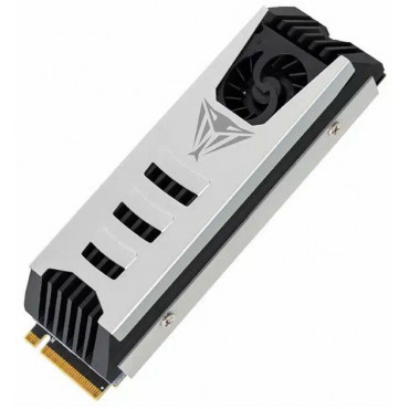 PATRIOT Viper PV553 2TB M.2...