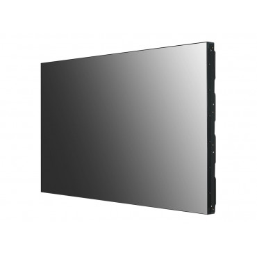 LG | 55VL5PJ-A | 55 " | Landscape/Portrait | 24/7 | WebOS | 500 cd/m | 8 ms | 178 | 178