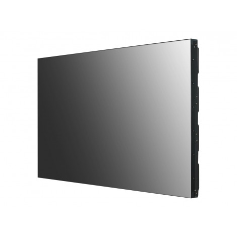 LG | 55VL5PJ-A | 55 " | Landscape/Portrait | 24/7 | WebOS | 500 cd/m | 8 ms | 178 | 178