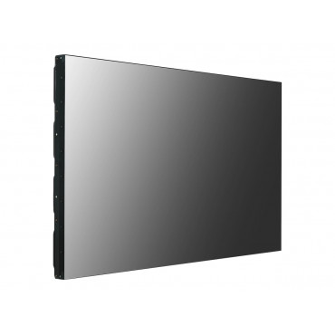 LG | 55VL5PJ-A | 55 " | Landscape/Portrait | 24/7 | WebOS | 500 cd/m | 8 ms | 178 | 178