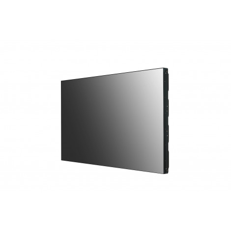 LG | 55VL5PJ-A | 55 " | Landscape/Portrait | 24/7 | WebOS | 500 cd/m | 8 ms | 178 | 178