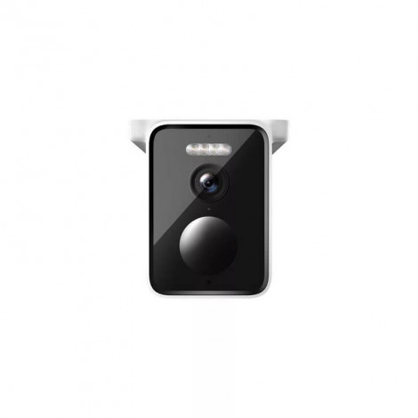 Xiaomi | Solar Camera | BW400 Pro Set | Bullet | 4 MP | F1.6 | IP66 | Micro SD, Max. 256 GB
