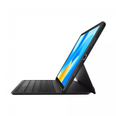 Huawei | MatePad with Detachable Keyboard | 11.5 " | Space Gray | IPS | 2200 x 1400 pixels | Qualcomm | Snapdragon 7 Gen 1 | 8 G