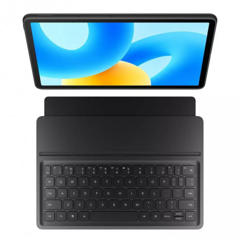 Huawei | MatePad with Detachable Keyboard | 11.5 " | Space Gray | IPS | 2200 x 1400 pixels | Qualcomm | Snapdragon 7 Gen 1 | 8 G