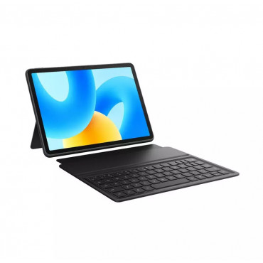 Huawei | MatePad with Detachable Keyboard | 11.5 " | Space Gray | IPS | 2200 x 1400 pixels | Qualcomm | Snapdragon 7 Gen 1 | 8 G