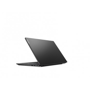 Lenovo | Essential V15-IRU Gen 4 Black | 15.6 " | TN | FHD | Anti-glare | Intel Core i5 | i5-13420H | 16 GB | 512 GB | Intel UHD