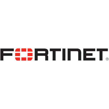 FORTINET FC-10-0060F-809-02-36