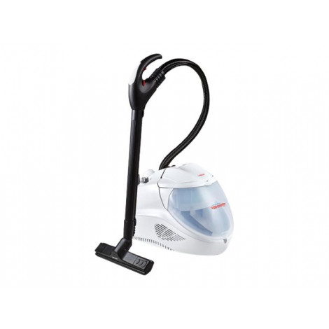 Polti | PVEU0082 Vaporetto Lecoaspira FAV30 | Steam cleaner | Power 1350 W | Steam pressure 4 bar | Water tank capacity 1.1 L | 