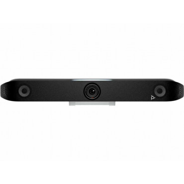 HP Poly Studio X52...