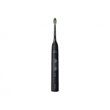 Philips | Sonicare ProtectiveClean 4500 HX6830/44 | Sonic Electric Toothbrush | Rechargeable | For adults | ml | Number of heads